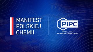 PIPC opublikował pierwszą