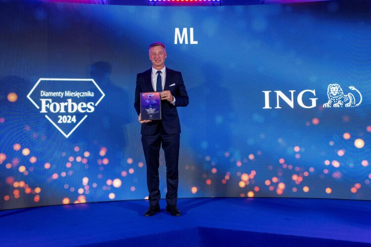 tomasz-mikulski-ceo-ml-fot-ringier-axel