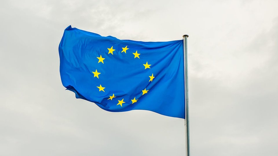 Prawdziwe oblicze unijnego podatku od plastiku