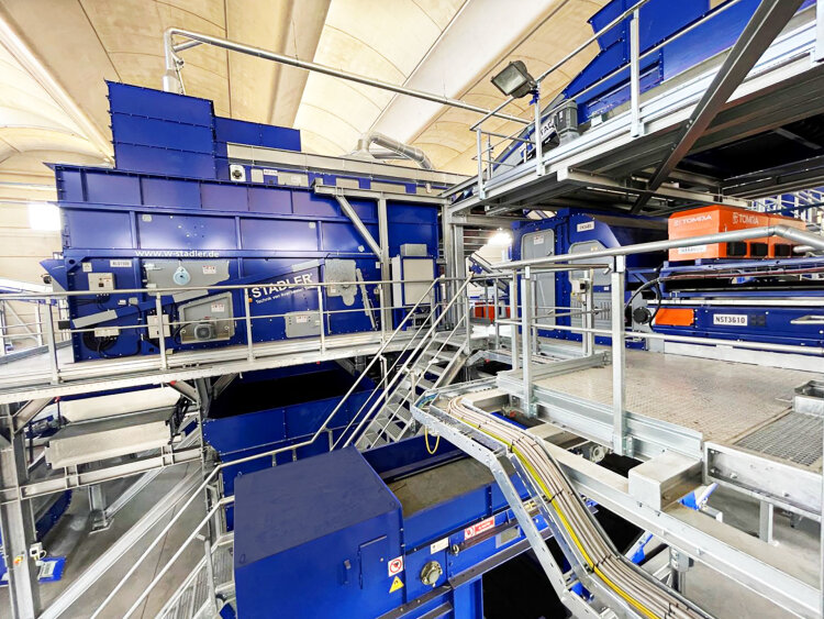photo-02-stadler-ecogeri-srf-plant-in-finale-emilia