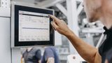 Better quality better monitored: inline viscometer Visco-P from Promix Solutions