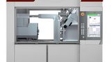 Micro-parts within two weeks? Rapid micro-tooling is the solution