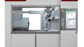 Micro-parts within two we