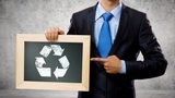 Lummus i Grupa MOL rozpoczynają prace projektowe zakładu recyklingu