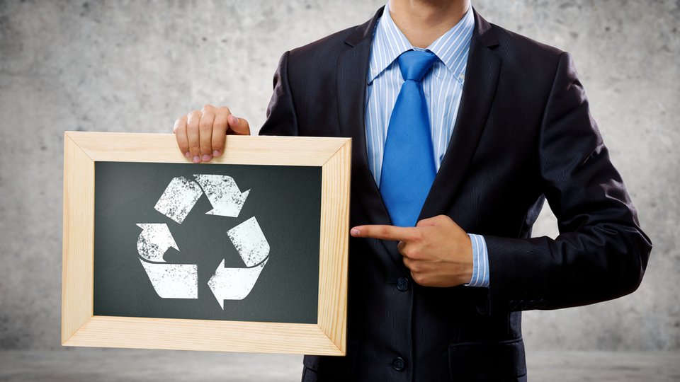 Lummus i Grupa MOL rozpoczynają prace projektowe zakładu recyklingu