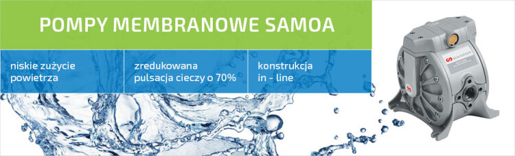 samoa-pompy-membranowe-1