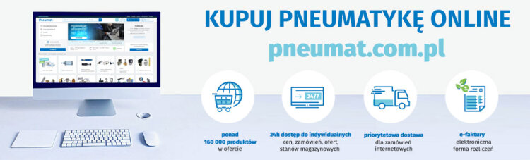 sklep-internetowy-z-pneumatyka