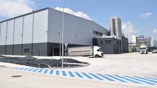 Grupa Azoty Compounding -