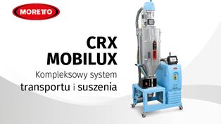 Unikalne cechy systemów s