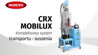 Unikalne cechy systemów s