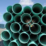 Polichlorek winylu (PVC)...