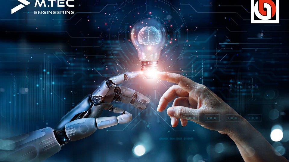 Innovative and sustainable engineering solutions for the products of tomorrow