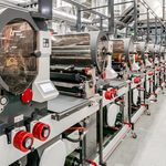  Siegwerk i Masterpress...