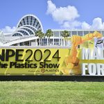 NPE2024 - oficjalne dane...
