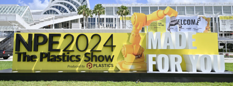 npe2024begins-banner-980x363