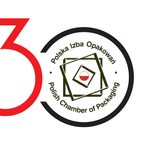 Jubileusz 30-lecia...