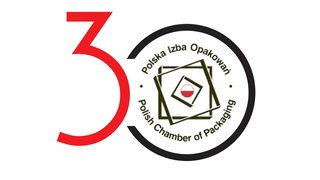 Jubileusz 30-lecia Polski
