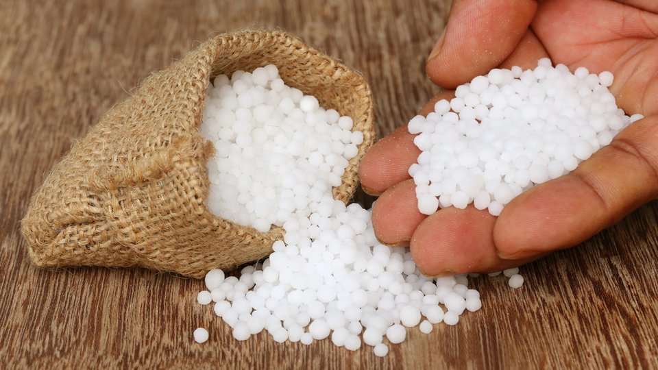 European producers plan to increase LLDPE and LDPE prices