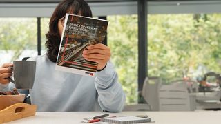 Producenci opakowań mają 