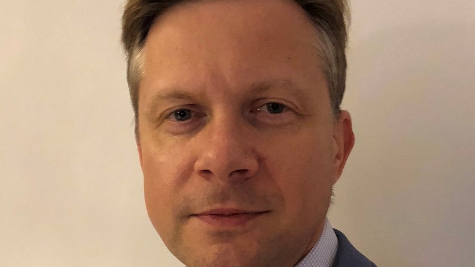 Modernizacja parku maszynowego: wymagająca, ale konieczna