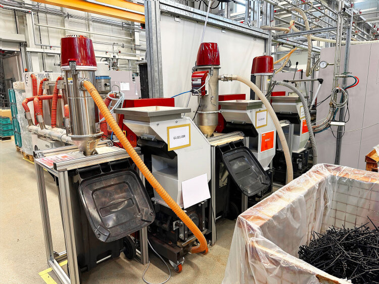 1a-report-inline-recycling