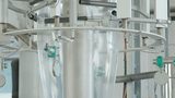 Ampacet PFAS-free polymer processing aid masterbatches 