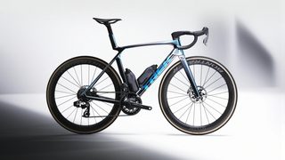 Syensqo introduces more s