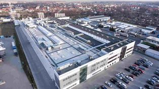 Jak zbudować efektywną st