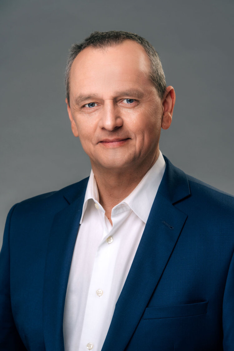 maciej-slojewski-m