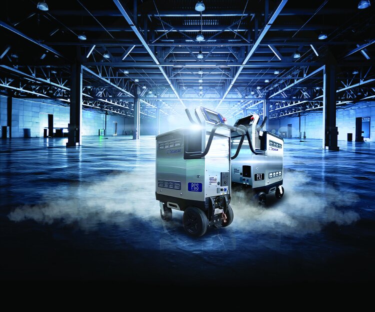 aero2-ultraseries-warehouse