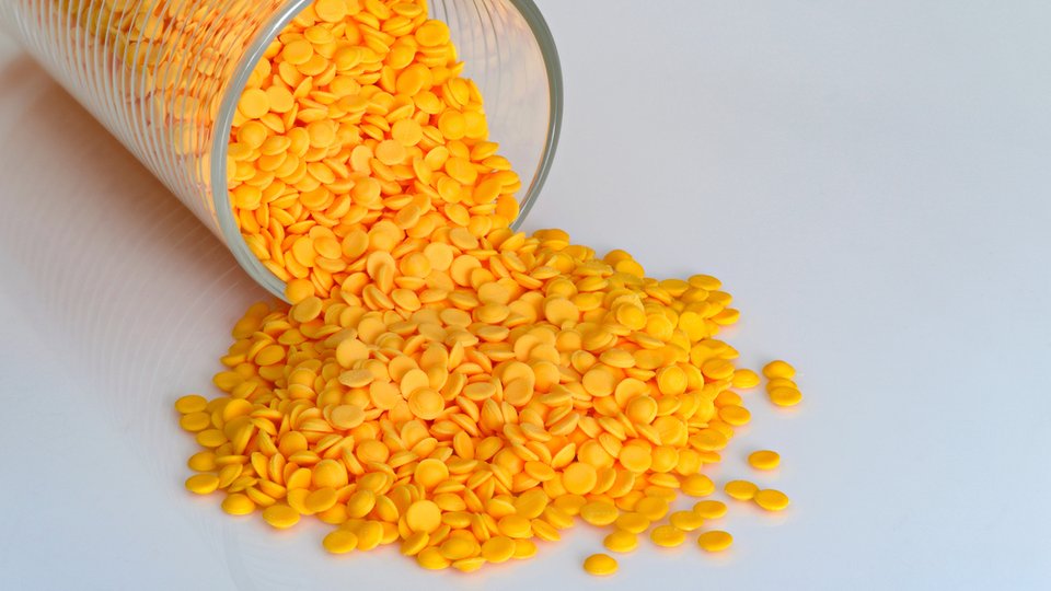 Will the market accept an increase in ethylene and propylene prices?