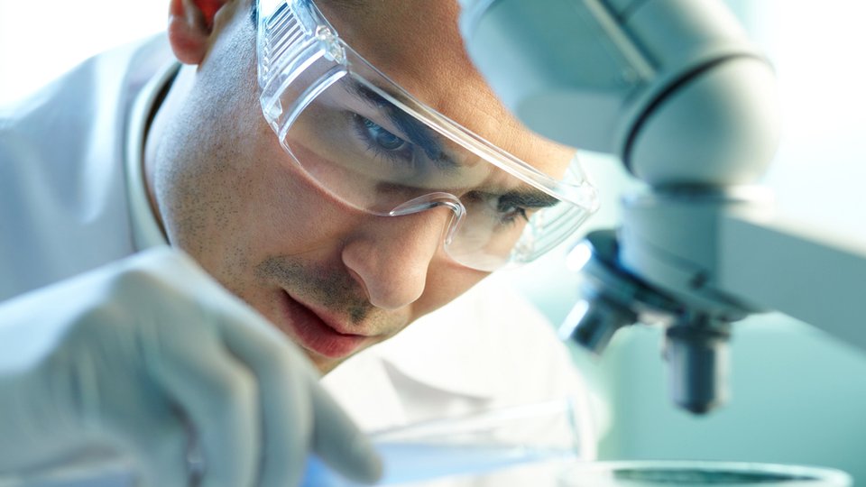 Biesterfeld and Chem-Trend expand successful partnership in the Eastern European market