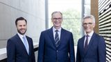 Messe Düsseldorf restructures operations, makes management changes