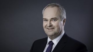 Przyszłościowe działania 