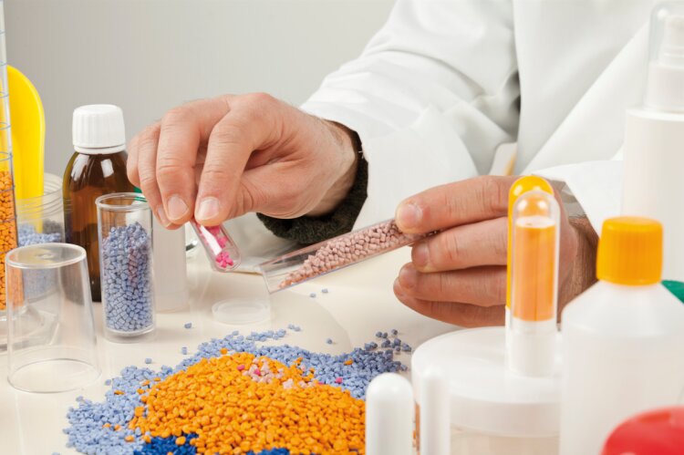 zrzut-ekranu-2024-08-12-124425