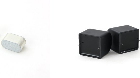 SABIC to feature at PCIM Asia first commercial application of Elcres HTV150A