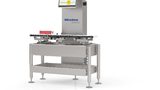 Minebea Intec presents new weighing and inspection solutions at FachPack 2024
