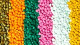 Contract monomer prices are forecast to rise further in September