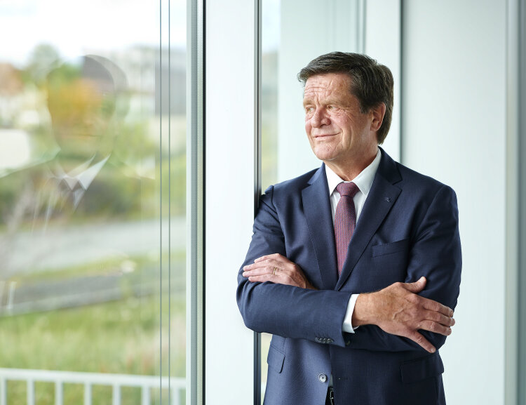 ulrich-reifenhauser