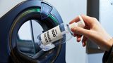 Alpla and zerooo create first reusable PET bottle for cosmetic products