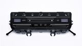 Pröll GmbH at Fakuma 2024 