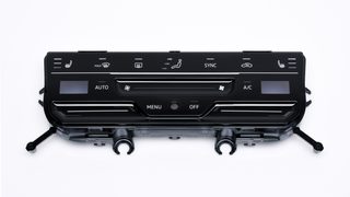 Pröll GmbH at Fakuma 2024