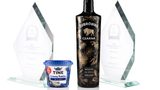 Masterpress na targach FachPack 2024