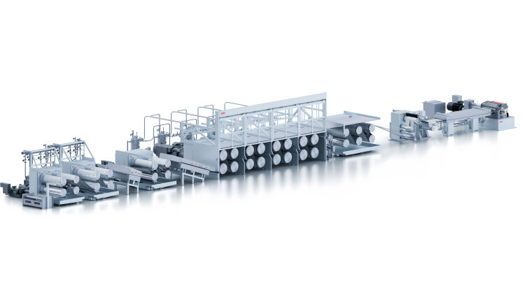 oerlikon-neumag-evosteam