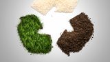 BASF performance materials co-creates the sustainable future with its customers