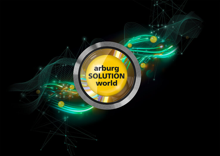 arburgsolutionworld-keyvisual-fakuma-2024