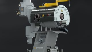 Intelligent solutions tha