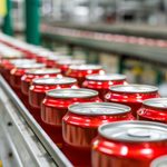AkzoNobel i rewolucja w...