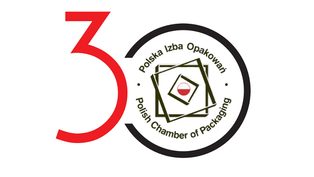 Międzynarodowa jubileuszo