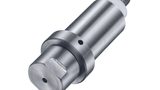 Innovative ejector delay unit Z1725/...